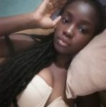 Gebze Bağımlılık Yapan Escort