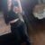 Gebze Olgun İnce Escort